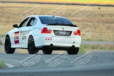 media/Jun-20-2025-Touge2Track (Fri) [[04b7c4a920]]/4-Green Group (Beginner)/Session 3-Turn 4/